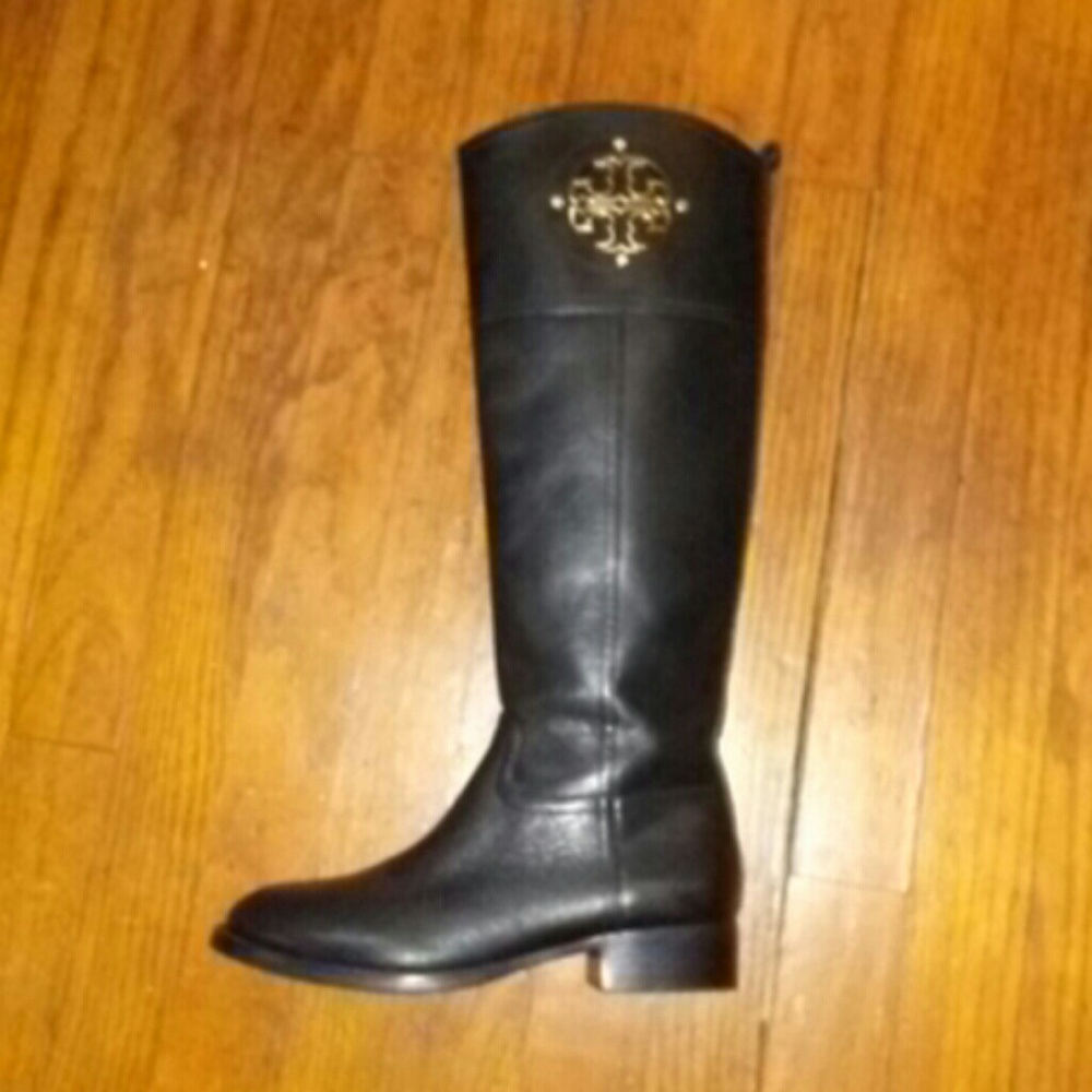 Tory Burch Kiernan